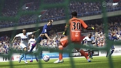 game/FIFA 2014/_thb_fifa14_014.jpg